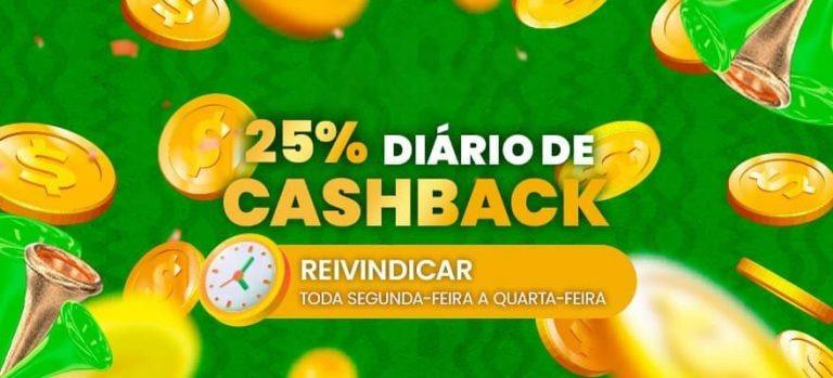 kkk.vip plataforma