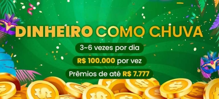 kkk.vip plataforma