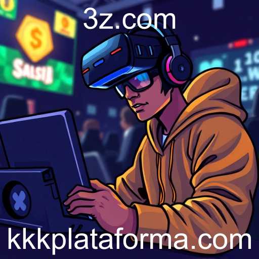A Ascensão dos Jogos Online no Brasil