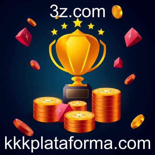 A Ascensão da kkk.vip na Indústria de Jogos Online