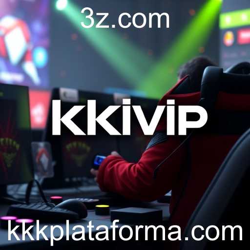 O Crescimento dos Jogos Online no Brasil