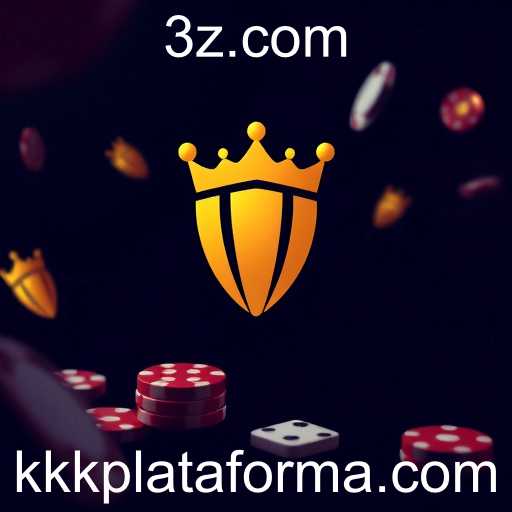 Expansão da kkk.vip no Mercado de Jogos de 2026