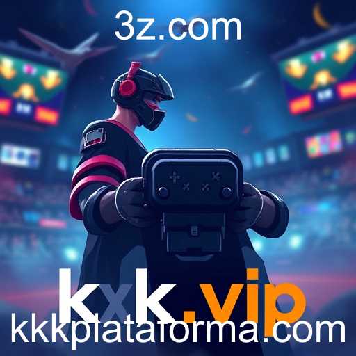 Evolução do Mercado de Jogos Online em 2025