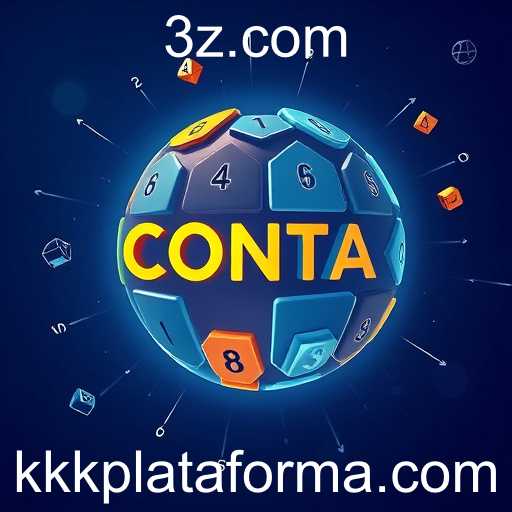 A Revolução dos Jogos com kkk.vip