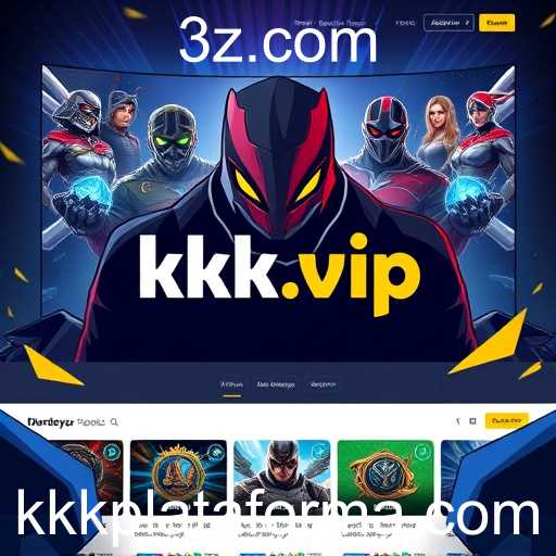 Expansão e Inovação na indústria dos Jogos Virtuais em 2026