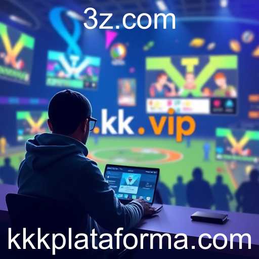 Explorando o Fenômeno dos Jogos Online em 2026