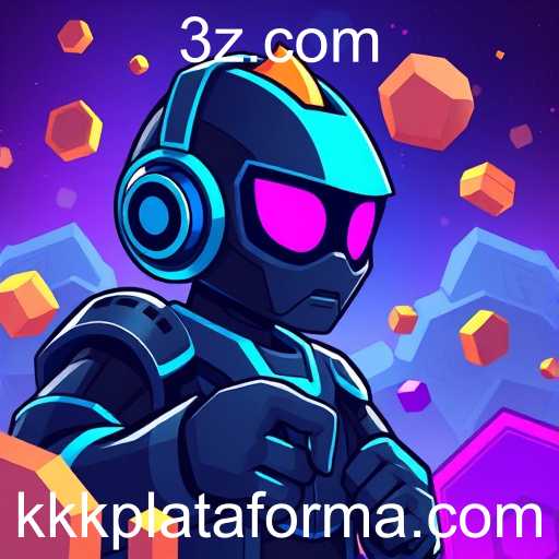 A Evolução dos Jogos Online e a Ascensão do KKK.VIP