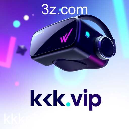 Expansão e Desafios do kkk.vip em 2025