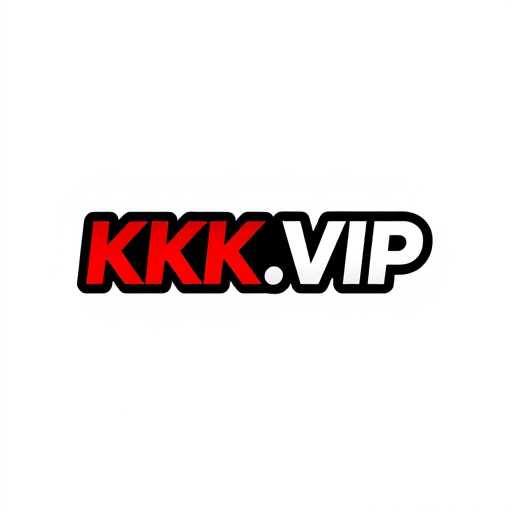 Impacto Crescente da Plataforma KKK.VIP no Cenário de Jogos
