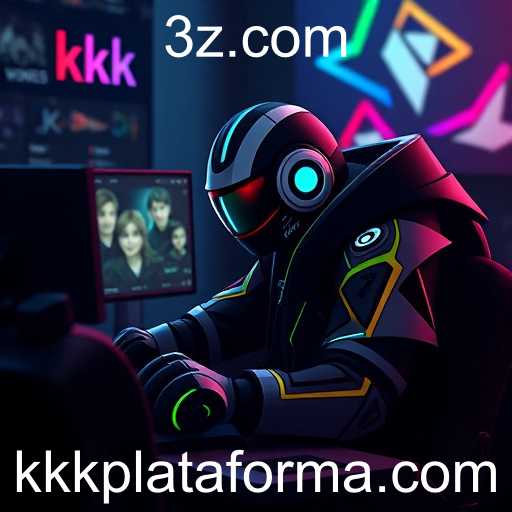 O Impacto Crescente dos Jogos Online no Brasil