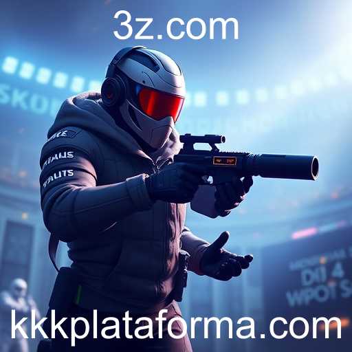 Impacto das Plataformas de Jogos em 2026