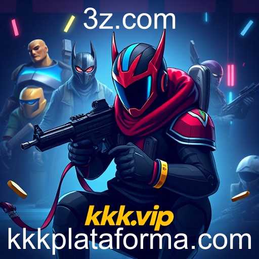 Expansão e Novidades da Plataforma de Jogos Online