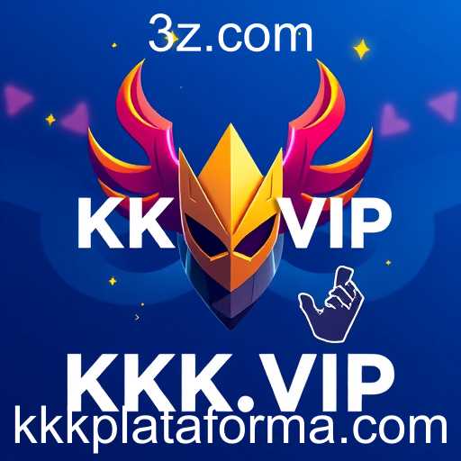 Expansão e desafios da kkk.vip em 2026