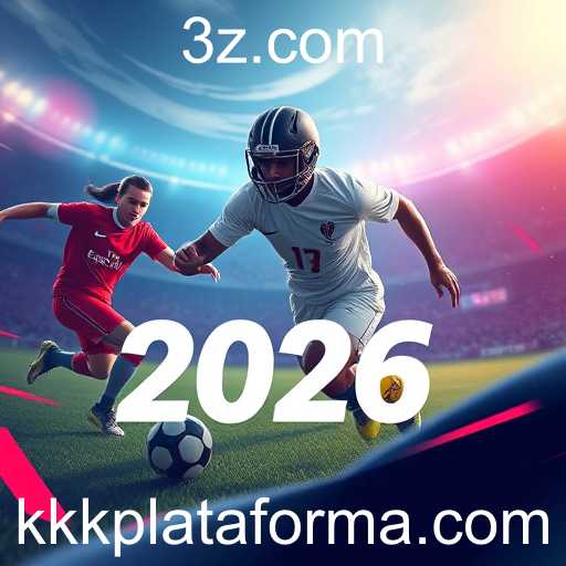Explorando o Crescimento Explosivo da Plataforma de Jogos kkk.vip