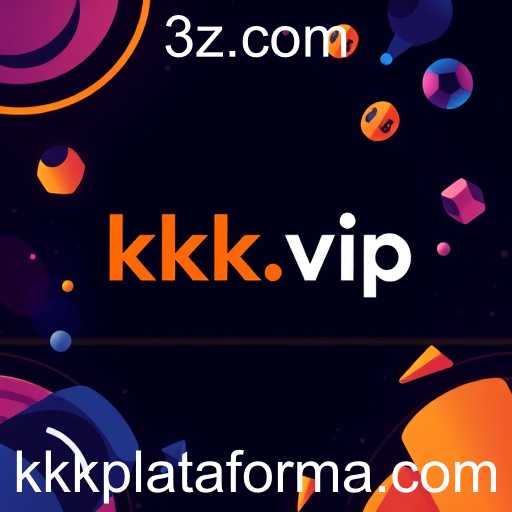 Expansão Global da kkk.vip: Jogos de Realidade Aumentada Dominam o Mercado