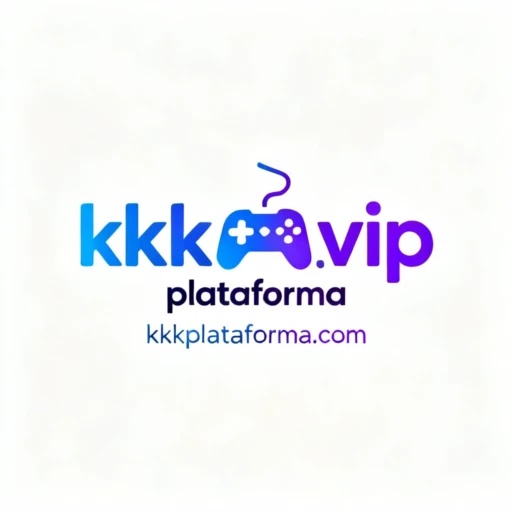 kkk.vip plataforma