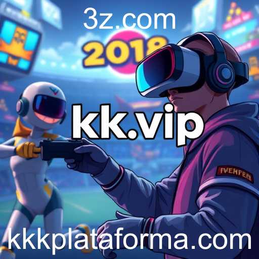 A Evolução dos Jogos Online em 2026