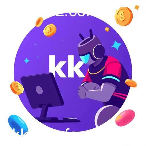 Evolução e Tendências dos Jogos Online em 2026