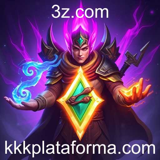 Ascensão e Impacto do kkk.vip no Cenário de Jogos Online