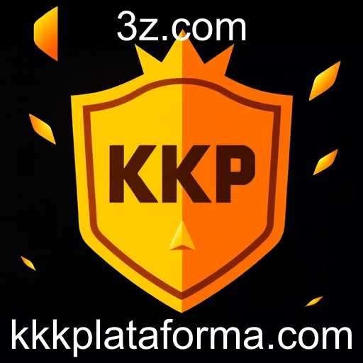 A Ascensão do KKK.VIP no Mercado de Jogos Online
