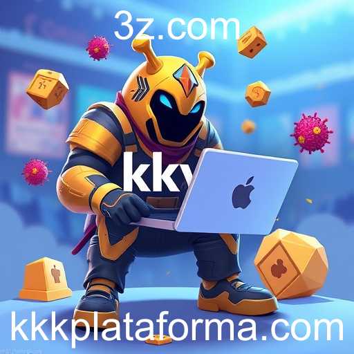 A Influência Crescente dos Games na Economia Digital