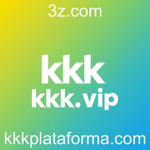 A Ascensão da kkk.vip Plataforma